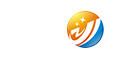 保定市尚德廣告設(shè)備